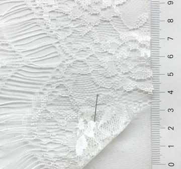 2 Ivory
