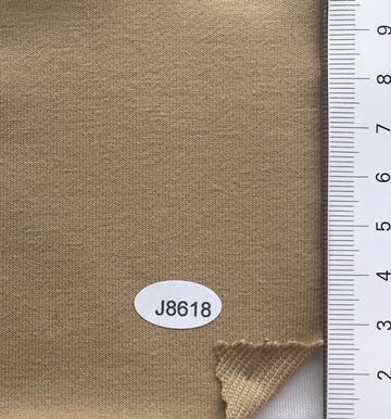 J8618 Camel