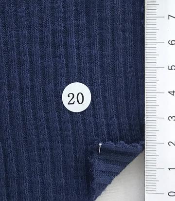 20 Blue