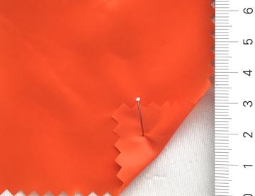 14 Orange