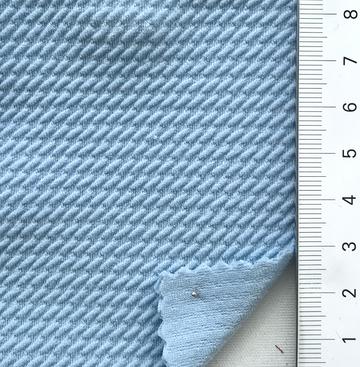99999 Pale Blue
