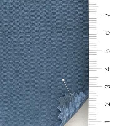 9 Blue