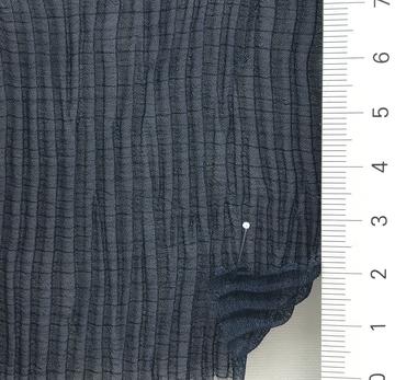 27 Navy