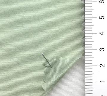 16 Pale Green