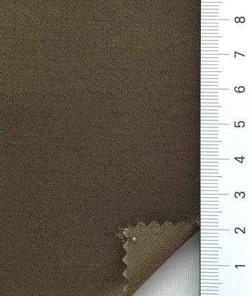 5 Brown