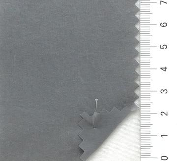13 Gray