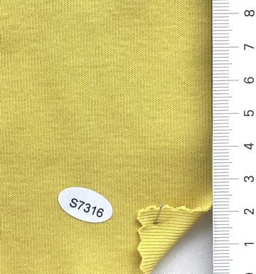S7316 Yellow