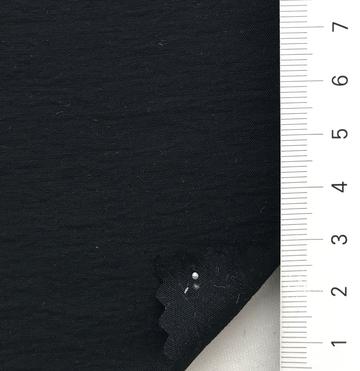15 Black
