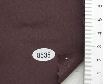8535 Wine