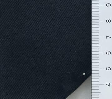 99999 Navy