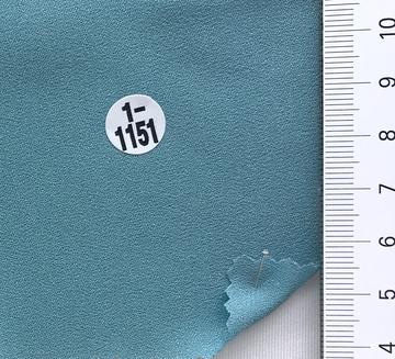 1-1151 Turquoise