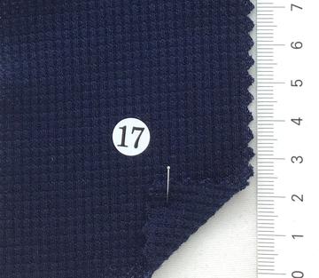 17 Navy