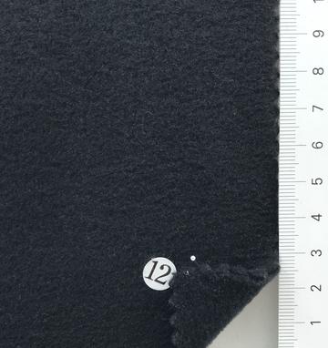 12 Black