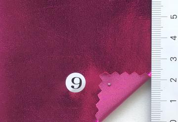 9 Magenta