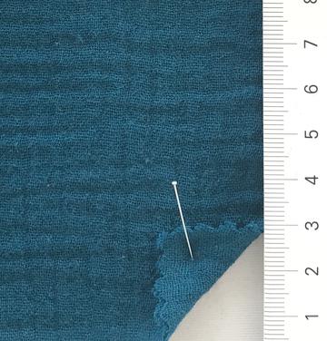 99999 Turquoise