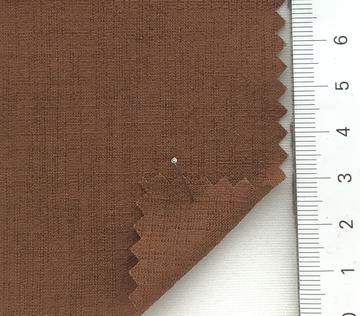 14 Brown