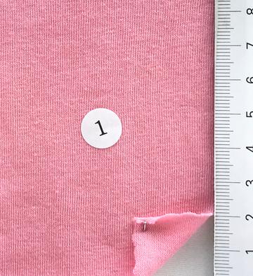 1 Pink