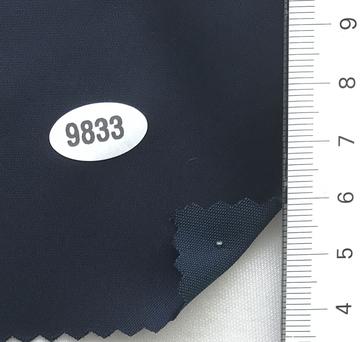 9833 Navy