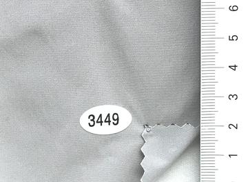3449 Gray