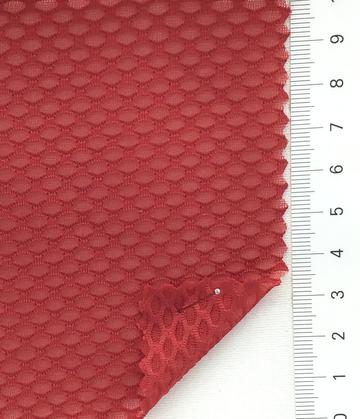 7 Red