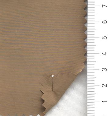 7 Brown