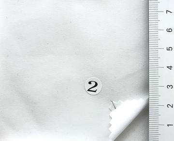 2 White