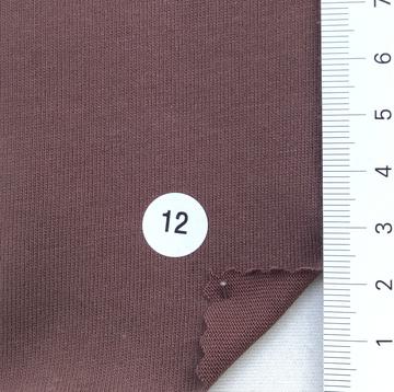 12 Brown