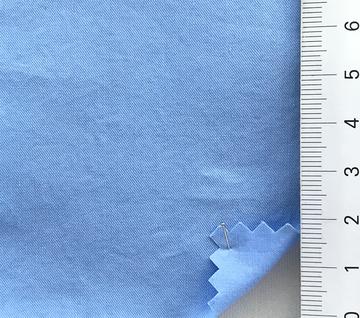 7 Blue