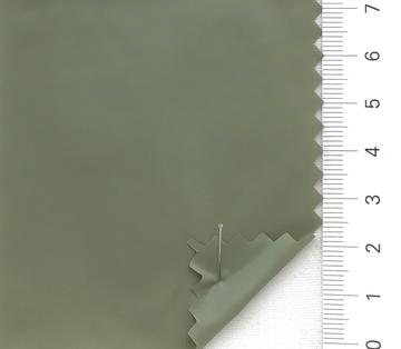 101 Deep Green