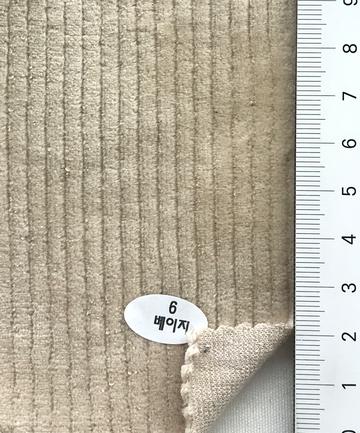 6 Beige