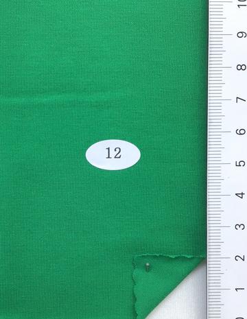 12 Green