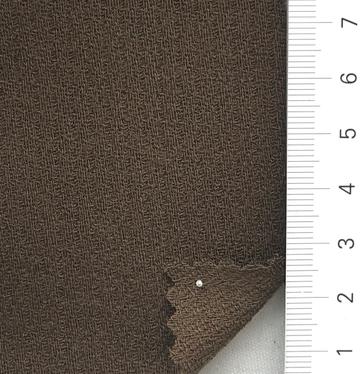 6 Brown