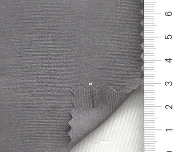 24 Gray