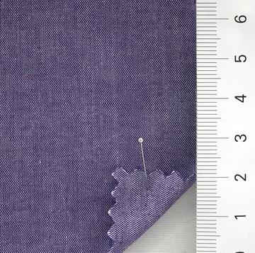 10 Purple