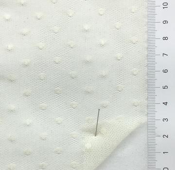 6 Beige
