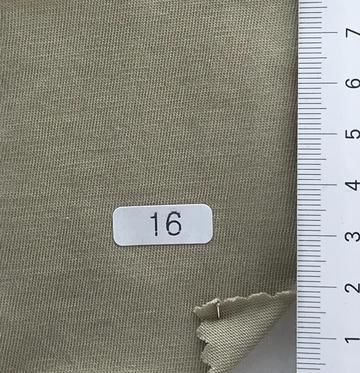 16 (216) Beige
