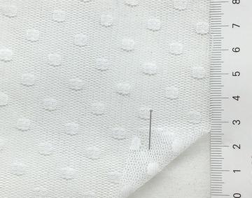 2 White