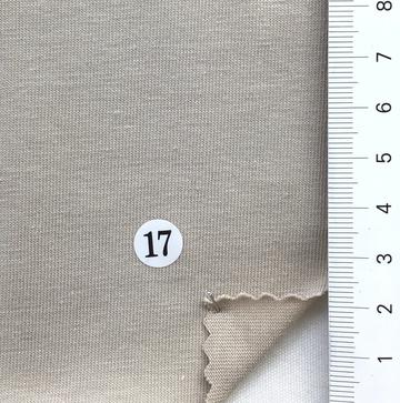 17 Beige