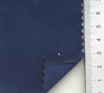 16 Navy