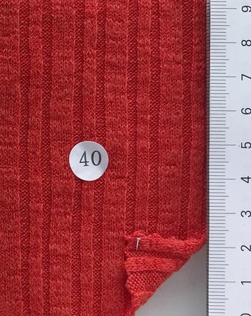 40 Red
