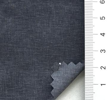 10 Navy