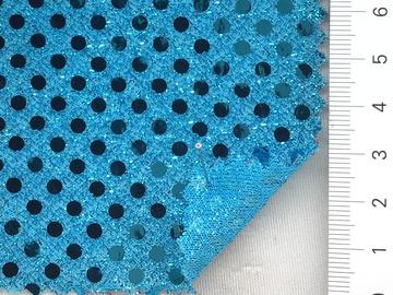 9 Cyan