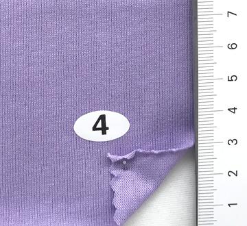 4 Lavender