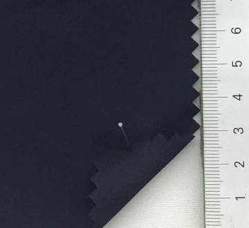 65 Navy