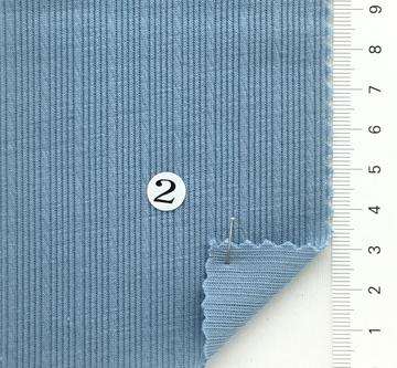 2 Pale Blue