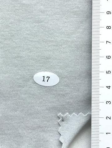 17 Gray