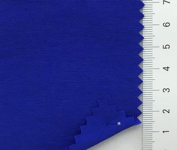 24 Blue