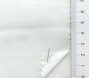 9 White