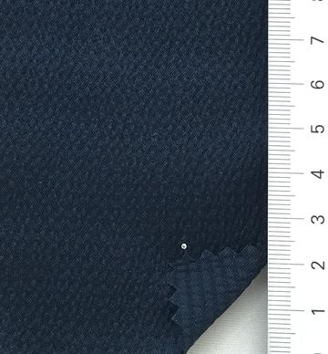 28 Navy