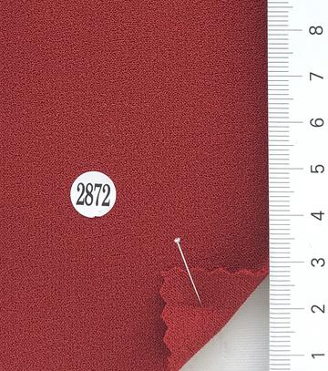 2872 Red